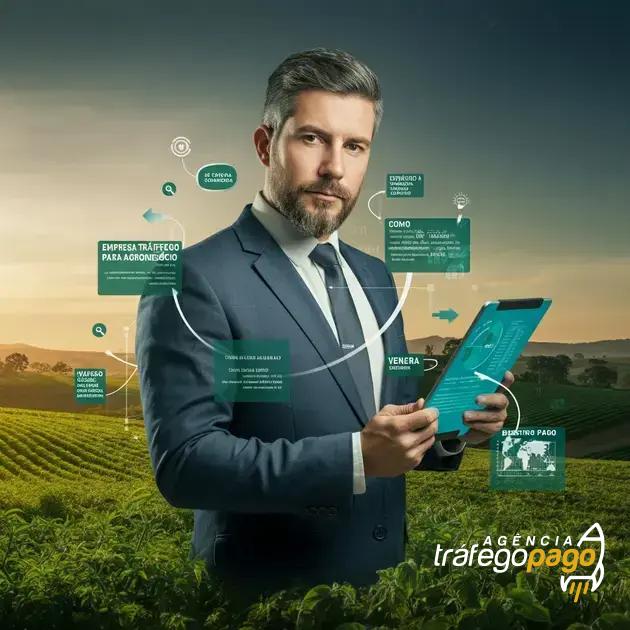 Vantagens de investir em tráfego pago