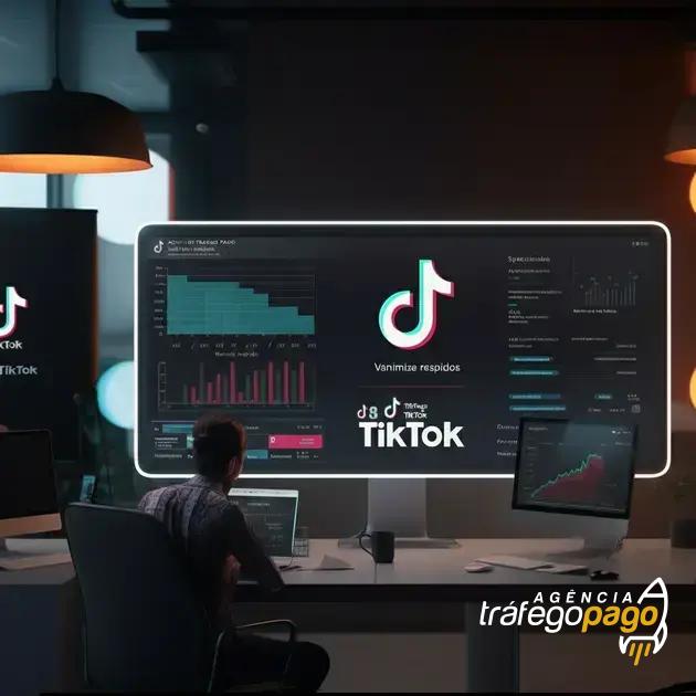 Vantagens de uma agência especializada