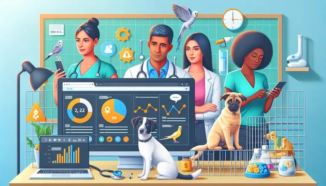 Vantagens de usar uma agência de tráfego pago