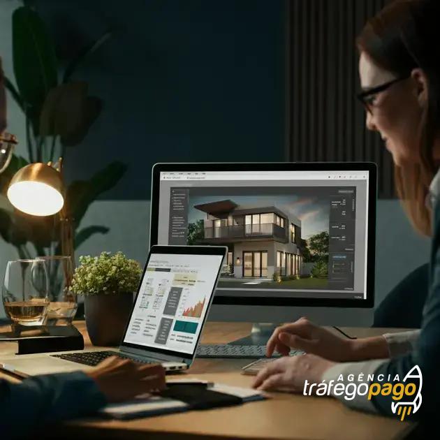 Vantagens do marketing digital