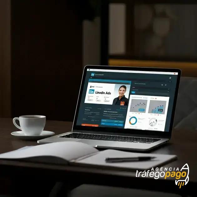 Dicas para maximizar seu investimento em Ads